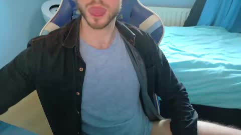 Jamie online show from 11, 1, 2025