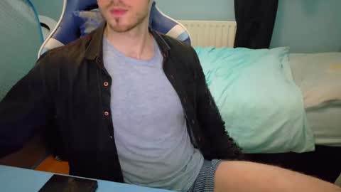 Jamie online show from 14, 1, 2025