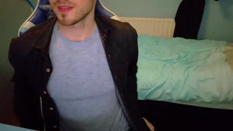 Jamie online show from 14, 1, 2025