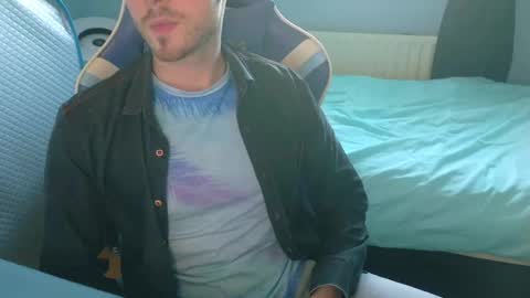 Jamie online show from 16, 1, 2025