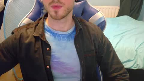 Jamie online show from 19, 1, 2025