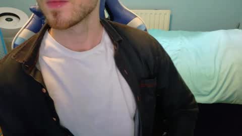 Jamie online show from 21, 1, 2025