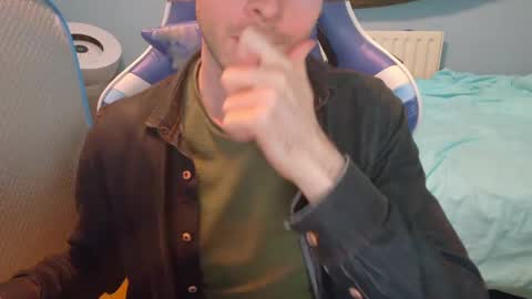 Jamie online show from 24, 1, 2025