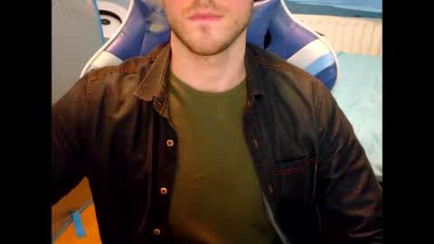 Jamie online show from 28, 1, 2025