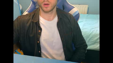 Jamie online show from 7, 2, 2025