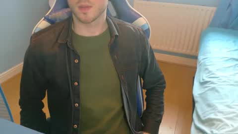 Jamie online show from 14, 2, 2025