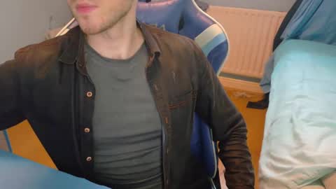 Jamie online show from 15, 2, 2025
