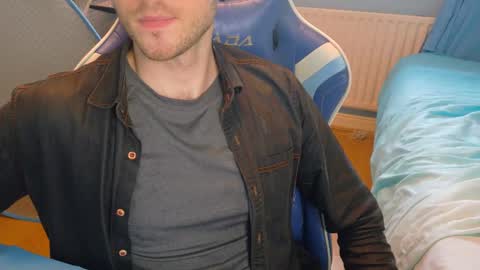 Jamie online show from 15, 2, 2025