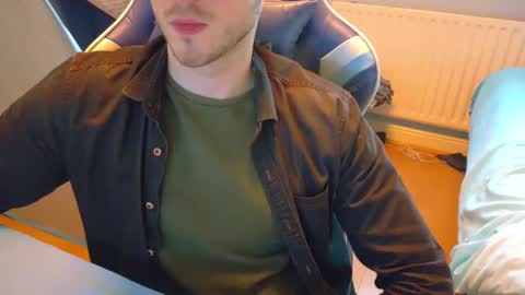 Jamie online show from 16, 2, 2025