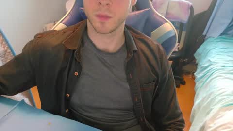 Jamie online show from 21, 2, 2025