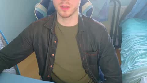 Jamie online show from 1, 3, 2025