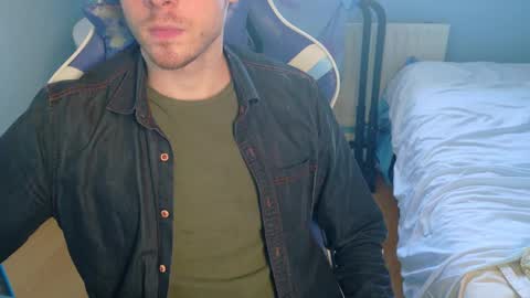 Jamie online show from 2, 3, 2025