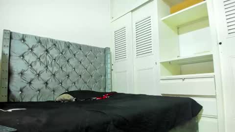 Snapshot of jamiee_f chatting on 8, 3, 2026 jamiee f online show from 8, 3, 2026