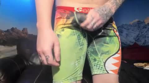 Snapshot of jamiejordan93 chatting on 6, 12, 2024 OF - Jamiejordans online show from 6, 12, 2024