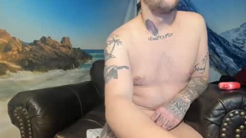 Snapshot of jamiejordan93 chatting on 7, 12, 2024 OF - Jamiejordans online show from 7, 12, 2024