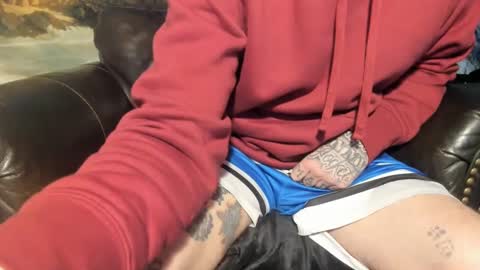 Snapshot of jamiejordan93 chatting on 7, 12, 2024 OF - Jamiejordans online show from 7, 12, 2024