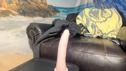 Snapshot of jamiejordan93 chatting on 13, 12, 2024 OF - Jamiejordans online show from 13, 12, 2024