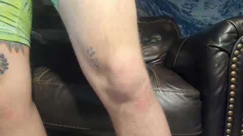 Snapshot of jamiejordan93 chatting on 23, 12, 2024 OF - Jamiejordans online show from 23, 12, 2024