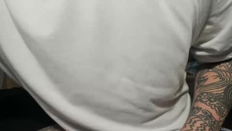 Snapshot of jamiejordan93 chatting on 3, 1, 2025 OF - Jamiejordans online show from 3, 1, 2025