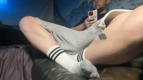 Snapshot of jamiejordan93 chatting on 28, 1, 2025 OF - Jamiejordans online show from 28, 1, 2025