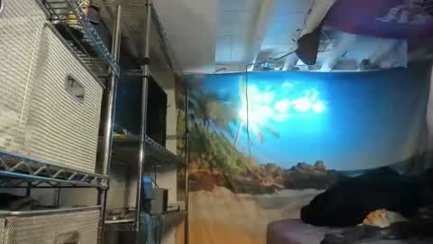 Snapshot of jamiejordan93 chatting on 11, 3, 2025 OF - Jamiejordans online show from 11, 3, 2025