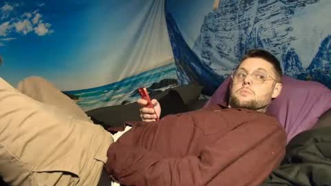 Snapshot of jamiejordan93 chatting on 30, 10, 2025 OF - Jamiejordans online show from 30, 10, 2025