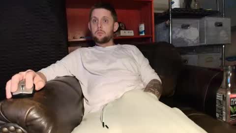 Snapshot of jamiejordan93 chatting on 6, 11, 2025 OF - Jamiejordans online show from 6, 11, 2025