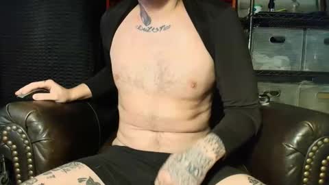 Snapshot of jamiejordan93 chatting on 9, 11, 2025 OF - Jamiejordans online show from 9, 11, 2025