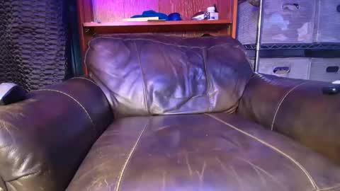 OF - Jamiejordans online show from 21, 12, 2025