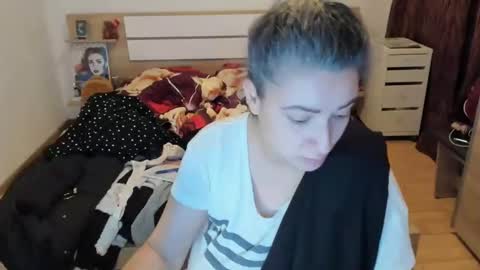 jamielanecb online show from 17, 1, 2025