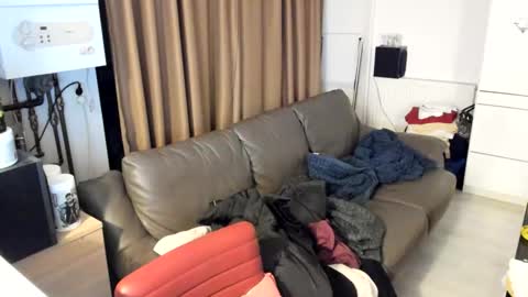 Snapshot of jamielane chatting on 4, 12, 2025 jamielanecb online show from 4, 12, 2025