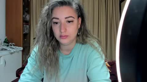 Snapshot of jamielane chatting on 5, 1, 2026 jamielanecb online show from 5, 1, 2026