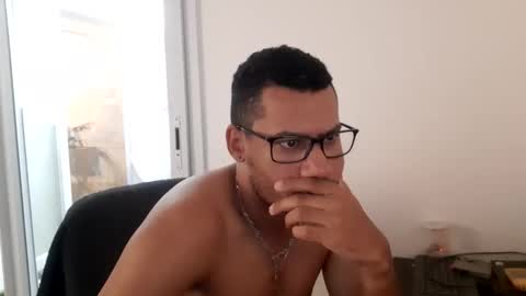 Snapshot of jamielonnas chatting on 21, 2, 2026 Jamie Lonnas online show from 21, 2, 2026