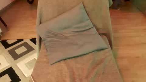 Snapshot of jamielonnas chatting on 14, 3, 2026 Jamie Lonnas online show from 14, 3, 2026