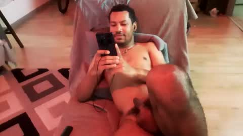 Snapshot of jamielonnas chatting on 21, 3, 2026 Jamie Lonnas online show from 21, 3, 2026