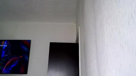 Robbie online show from 18, 11, 2025