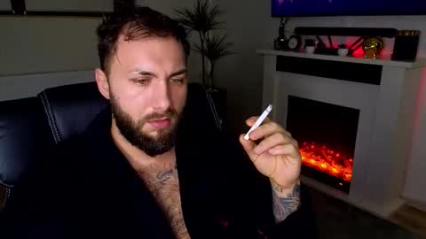 Snapshot of jamienoxus chatting on 9, 2, 2026 Robbie online show from 9, 2, 2026