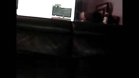 Snapshot of jamieroseknows chatting on 18, 9, 2025 Jae Bae Rosay           birthday was not so hot online show from 18, 9, 2025