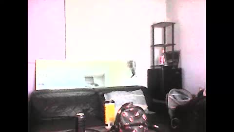 Snapshot of jamieroseknows chatting on 19, 9, 2025 Jae Bae Rosay           birthday was not so hot online show from 19, 9, 2025