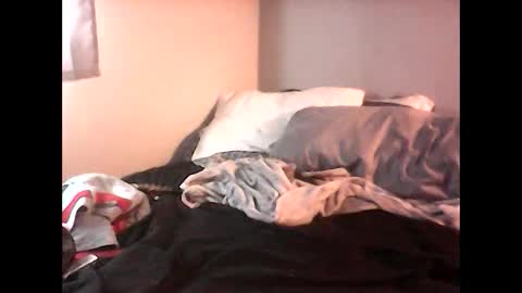 Snapshot of jamieroseknows chatting on 22, 9, 2025 Jae Bae Rosay           birthday was not so hot online show from 22, 9, 2025