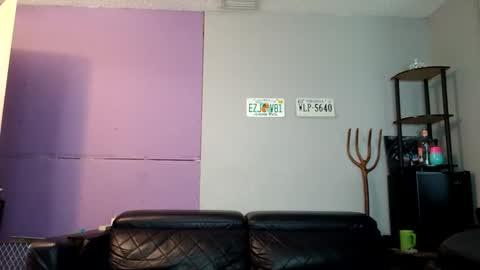 Snapshot of jamieroseknows chatting on 25, 9, 2025 Jae Bae Rosay           birthday was not so hot online show from 25, 9, 2025