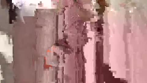 Snapshot of jamieroseknows chatting on 2, 10, 2025 Jae Bae Rosay           birthday was not so hot online show from 2, 10, 2025