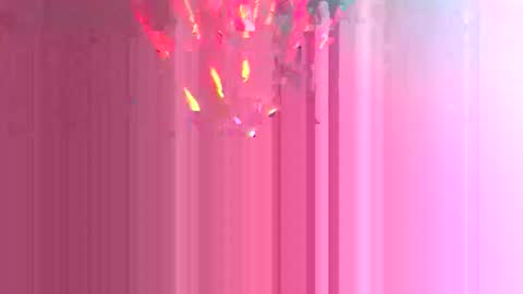 Snapshot of jamieroseknows chatting on 12, 10, 2025 Jae Bae Rosay           birthday was not so hot online show from 12, 10, 2025