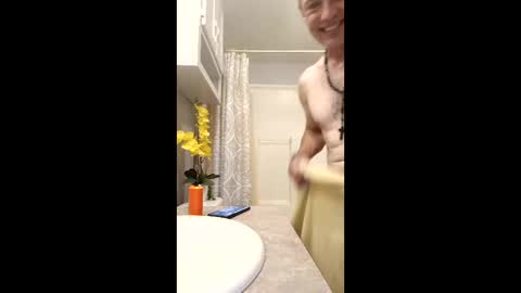 Supafly307blueeyes9in online show from 4, 11, 2025