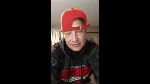 Supafly307blueeyes9in online show from 19, 11, 2025