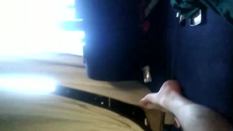 CDJamieSkye online show from 6, 3, 2025