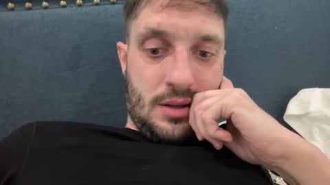 jamiesmallz123 online show from 6, 2, 2026