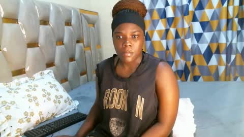 jamiethemermaid online show from 18, 10, 2025