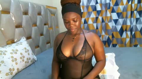 jamiethemermaid online show from 19, 10, 2025