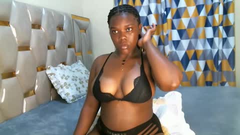 jamiethemermaid online show from 8, 11, 2025